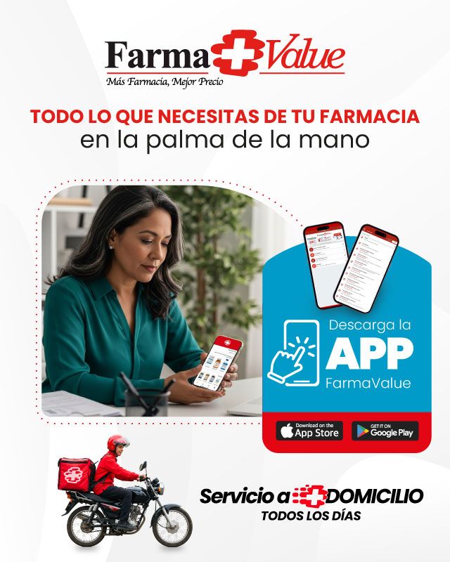 https://qrco.de/bdfE8a