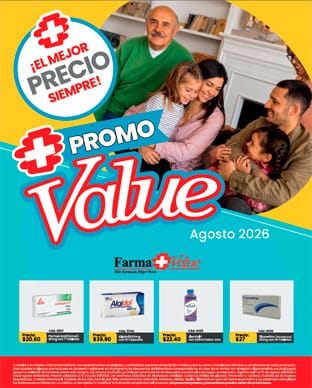 REVISTA DEL MES**https://heyzine.com/shelf/d88510bc51.html