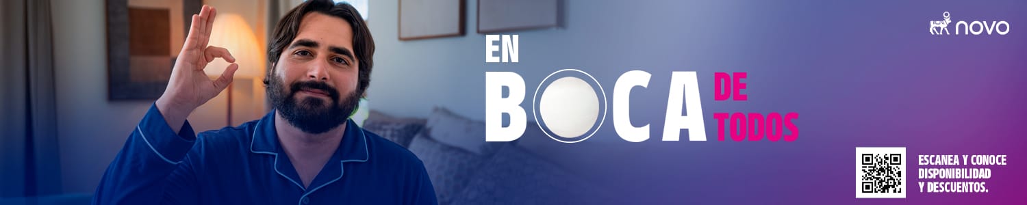 EXTERNA:https://nuevoyo.com/en-boca-de-todos/