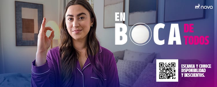 EXTERNA:https://nuevoyo.com/en-boca-de-todos/